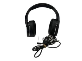 diadema msi immerse gh20