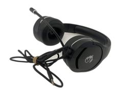 diadema msi immerse gh20