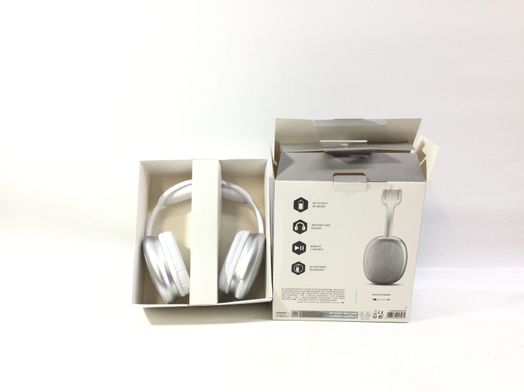 diadema music sound maxi2