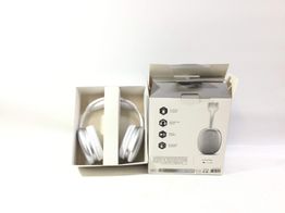 diadema music sound maxi2