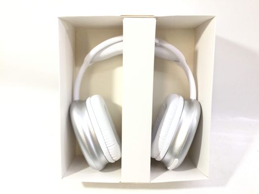 diadema music sound maxi2