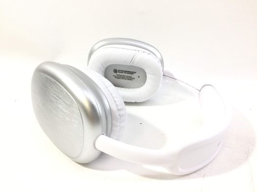diadema music sound maxi2
