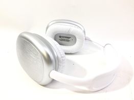 diadema music sound maxi2