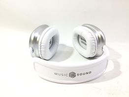 diadema music sound maxi2