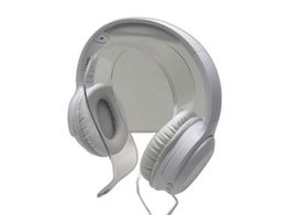 diadema muvit eco-sound