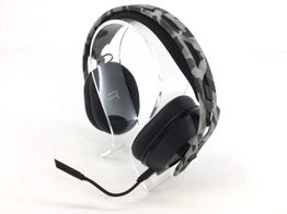 diadema nacon 700 hs