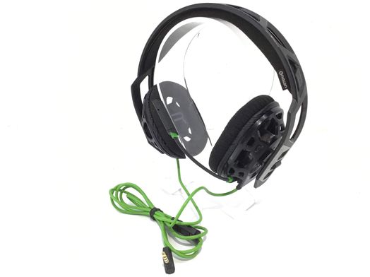 diadema nacon rig 300 hx