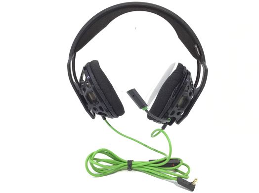 diadema nacon rig 300 hx