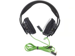 diadema nacon rig 300 hx