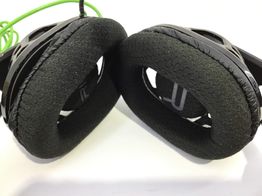 diadema nacon rig 300 hx