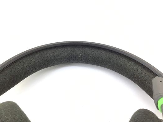 diadema nacon rig 300 hx