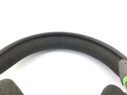 diadema nacon rig 300 hx