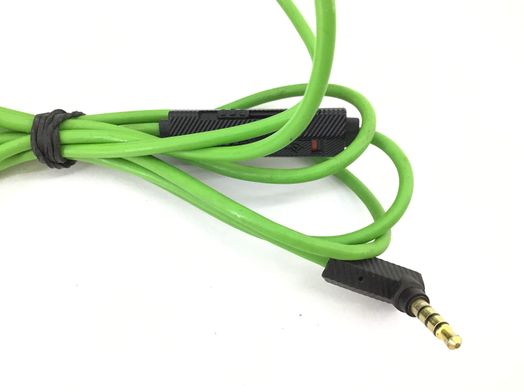 diadema nacon rig 300 hx