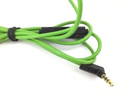 diadema nacon rig 300 hx