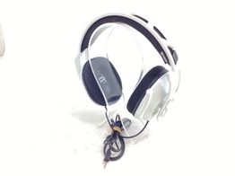 diadema nacon rig 300 pro hs