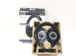 diadema nacon rig 300 pro hs