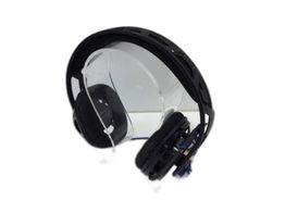 diadema nacon rig 300hs