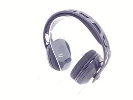 diadema nacon rig 600 pro hs