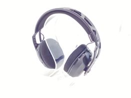 diadema nacon rig 600 pro hs