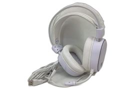 diadema netway nw3611