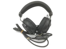 diadema netway xh730