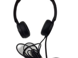 diadema new bee h360