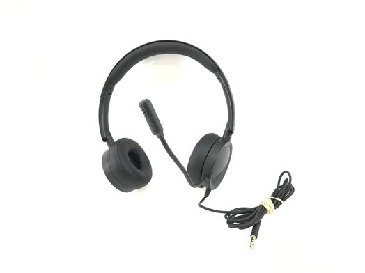 diadema new bee h360