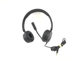 diadema new bee h360