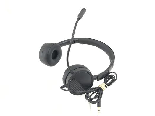 diadema new bee h360