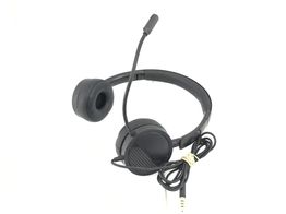 diadema new bee h360