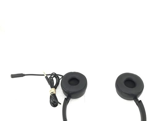 diadema new bee h360