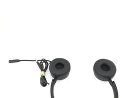 diadema new bee h360