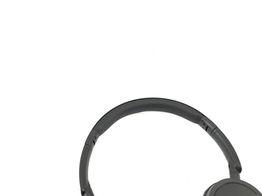 diadema new bee h360