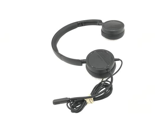 diadema new bee h360