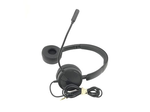 diadema new bee h360