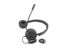 diadema new bee h360