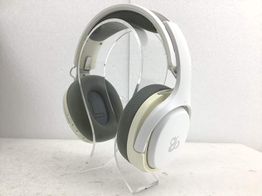diadema newskill aton
