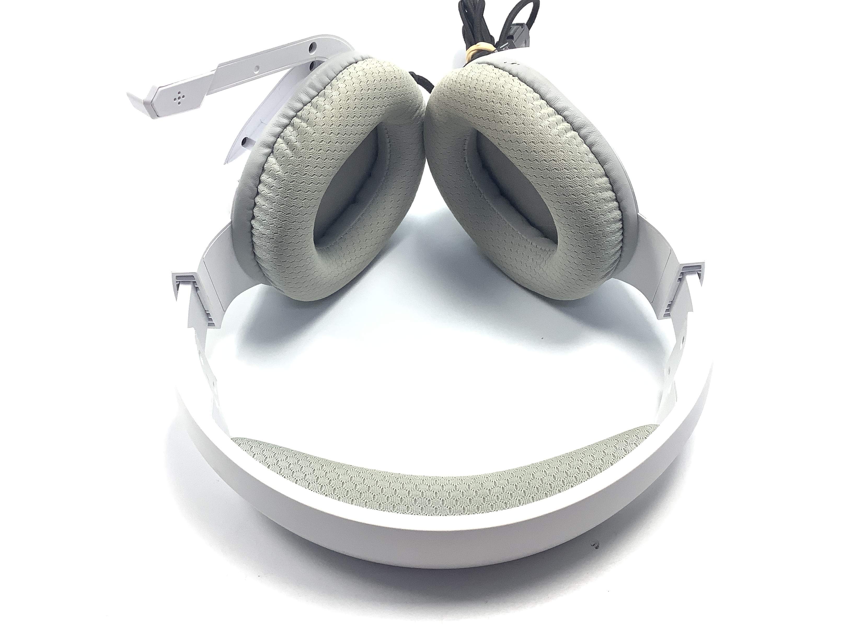 ghx-505 segunda mano en Cash Converters España ¡1 productos muy