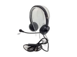 diadema nilox nxausb001