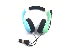 diadema nintendo 500-162