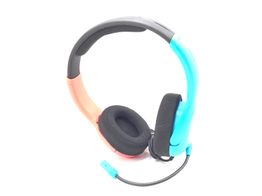 diadema nintendo 500162