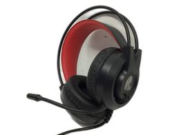 diadema nitropc nh1000