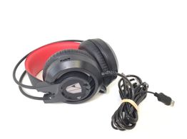 diadema nitropc nh1000