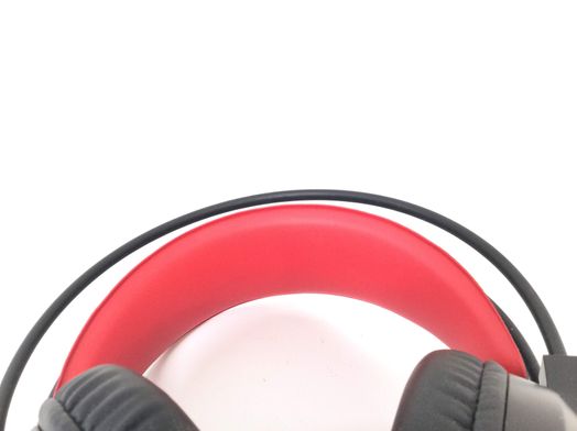 diadema nitropc nh1000