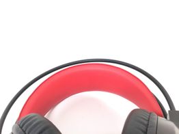 diadema nitropc nh1000