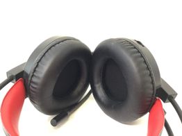 diadema nitropc nh1000