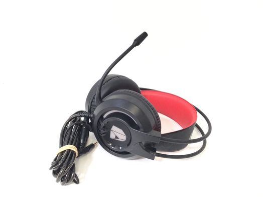 diadema nitropc nh1000