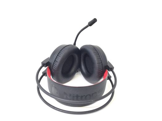 diadema nitropc nh1000