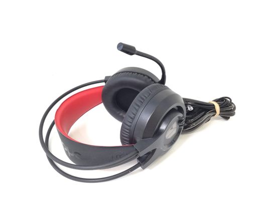diadema nitropc nh1000
