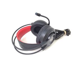 diadema nitropc nh1000